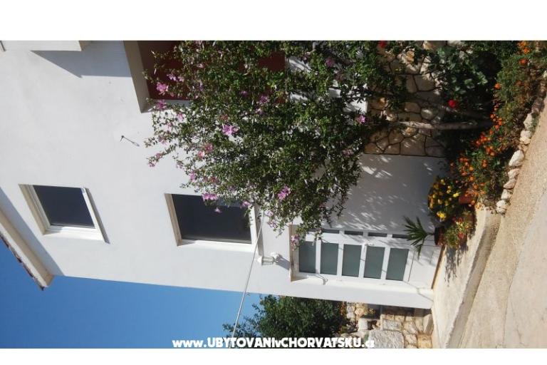 Appartementen Vuk – foto 11