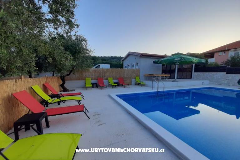 Appartementen Vuk – foto 12