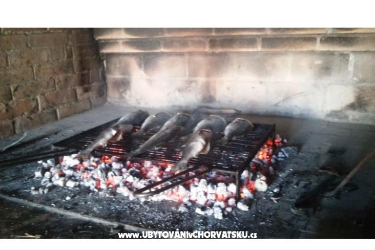 Appartementen Vuk – foto 13