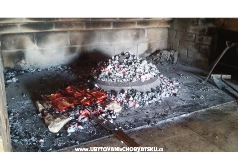 Appartementen Vuk – foto 14