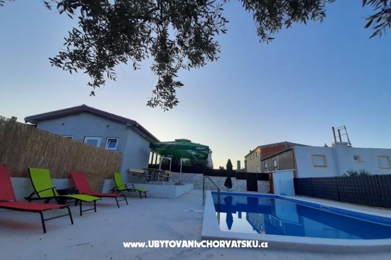 Appartementen Vuk – foto 15