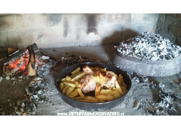 Appartementen Vuk – foto 16