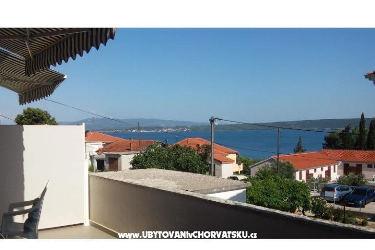 Appartementen Vuk – foto 18