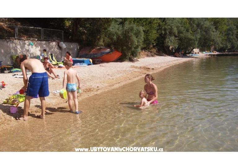 Appartementen Vuk – foto 2