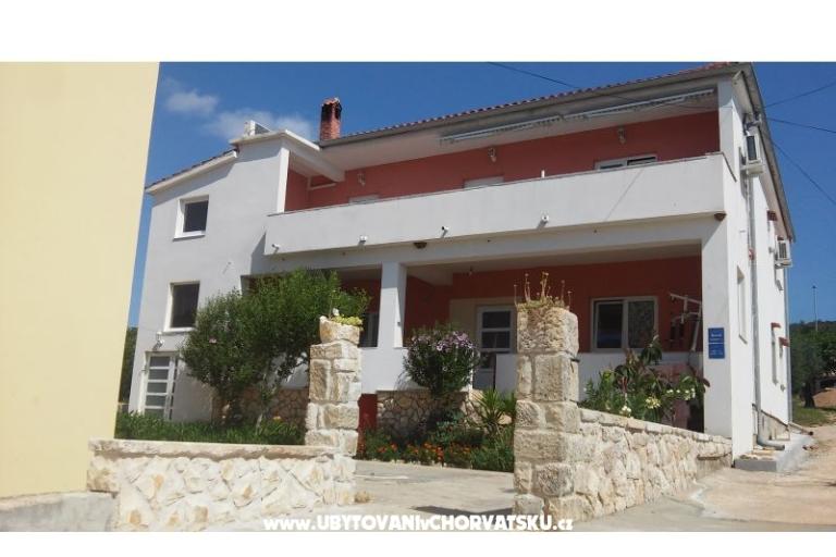 Appartementen Vuk – foto 4