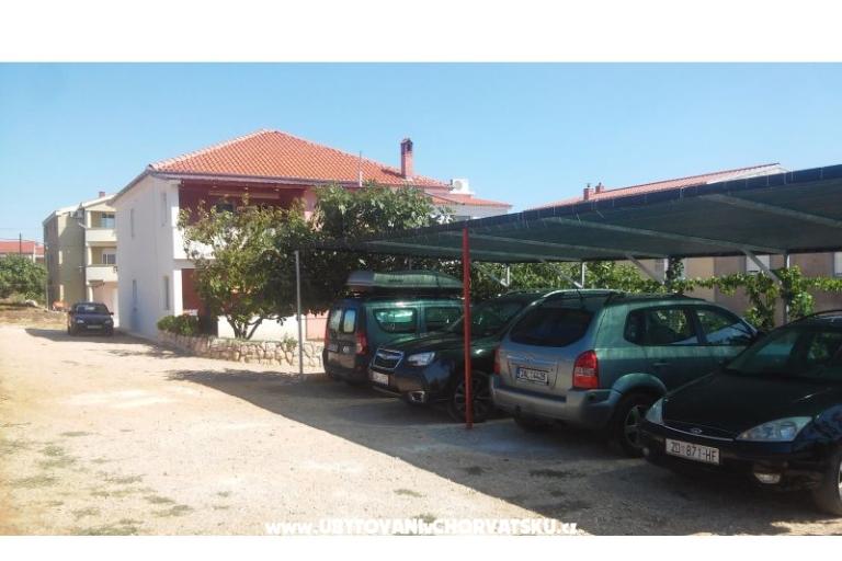 Appartementen Vuk – foto 5