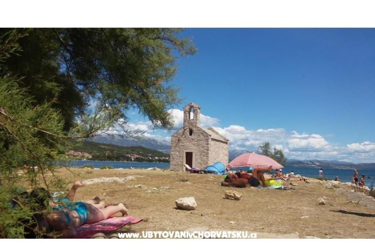 Appartementen Vuk – foto 6