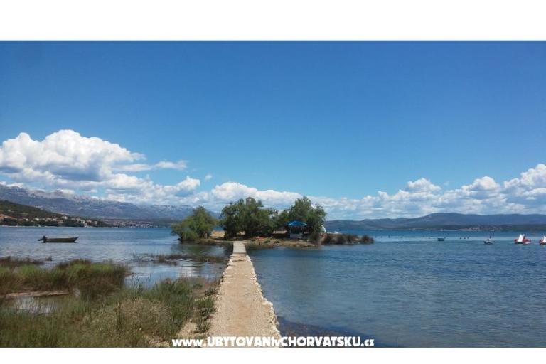 Appartementen Vuk – foto 7