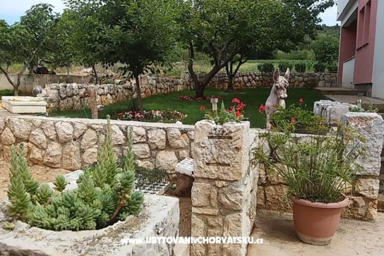 Appartementen Vuk – foto 8