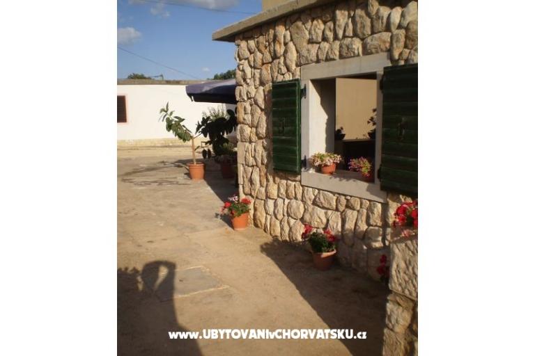 Appartementen Vuk – foto 9