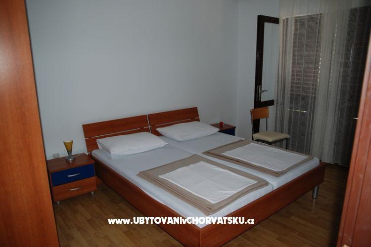 Appartementen Zora – foto 4