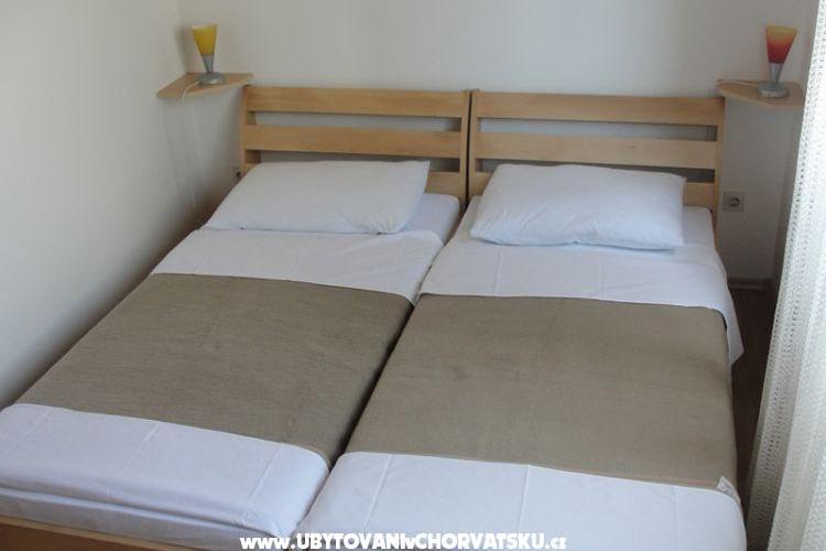 Appartementen Zora – foto 5