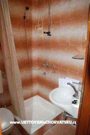 Appartementen Zora – foto 7