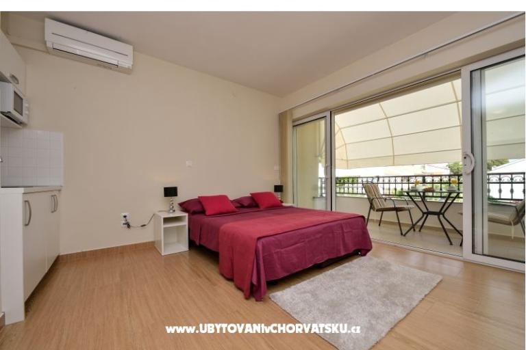 Appartementen 33 – foto 5