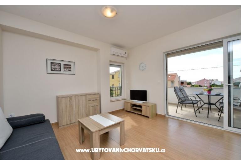 Appartementen 33 – foto 6