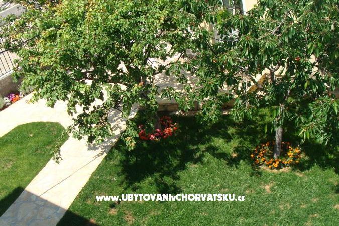 Appartement Just Cozy – foto 10