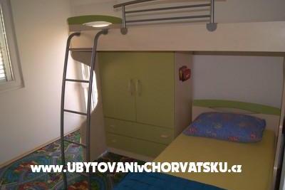 Appartement Just Cozy – foto 4