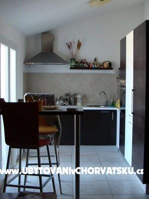 Appartement Just Cozy – foto 5