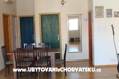 Appartement Just Cozy – foto 8
