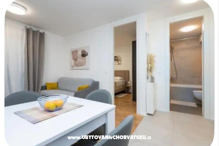 Appartement Luka – foto 2