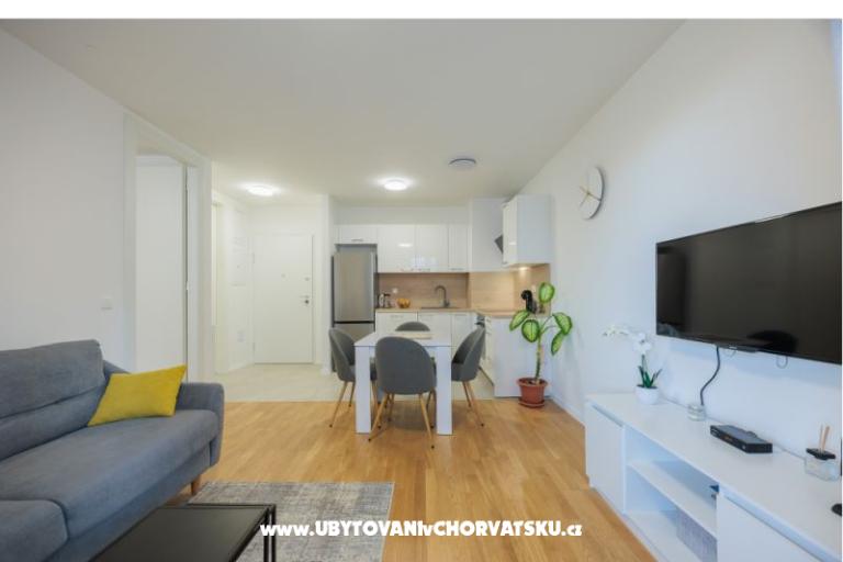 Appartement Luka – foto 5