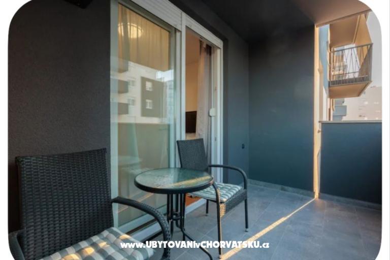 Appartement Luka – foto 7