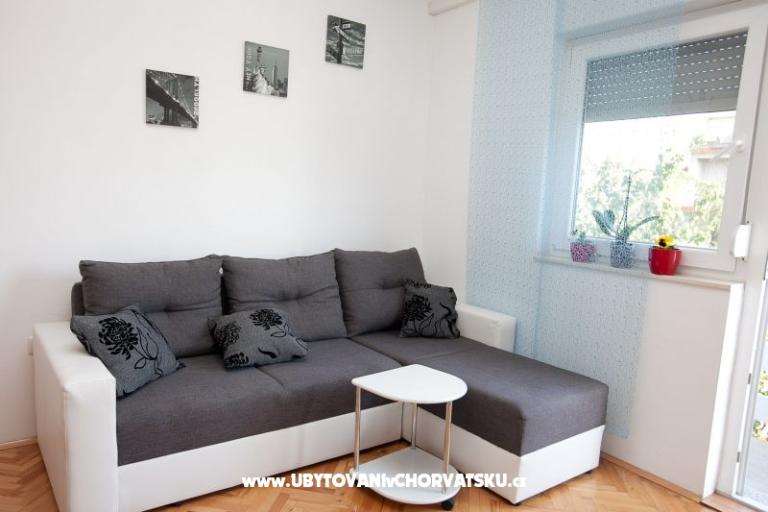 Appartement "Roko" – foto 15