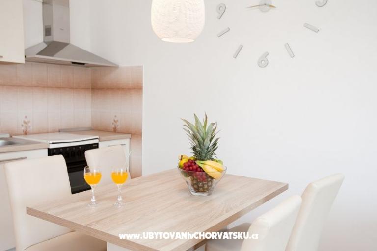 Appartement "Roko" – foto 16