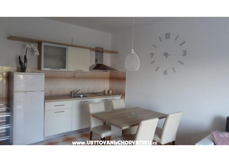 Appartement "Roko" – foto 18