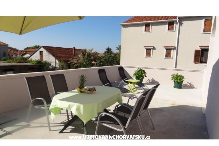 Appartement "Roko" – foto 7