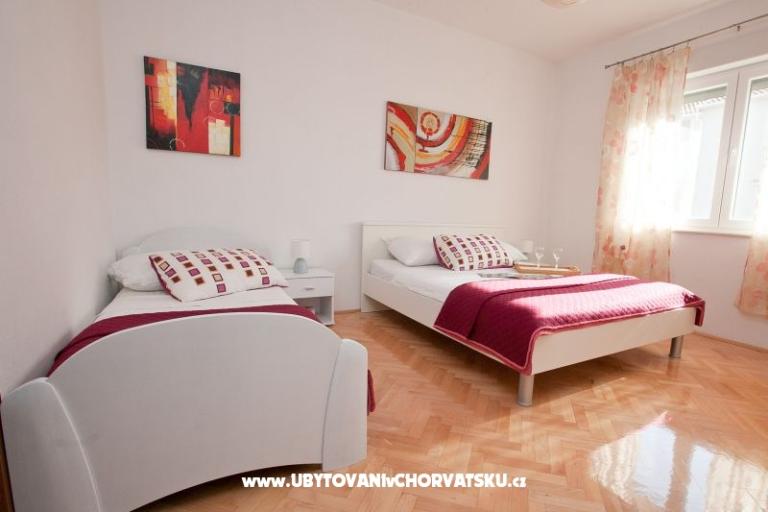 Appartement "Roko" – foto 8