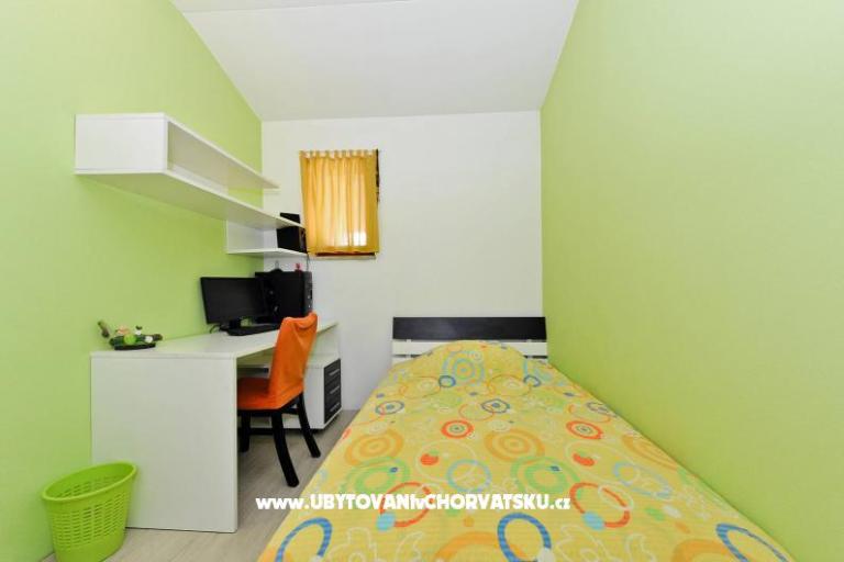 Appartements  Nina  – foto 3