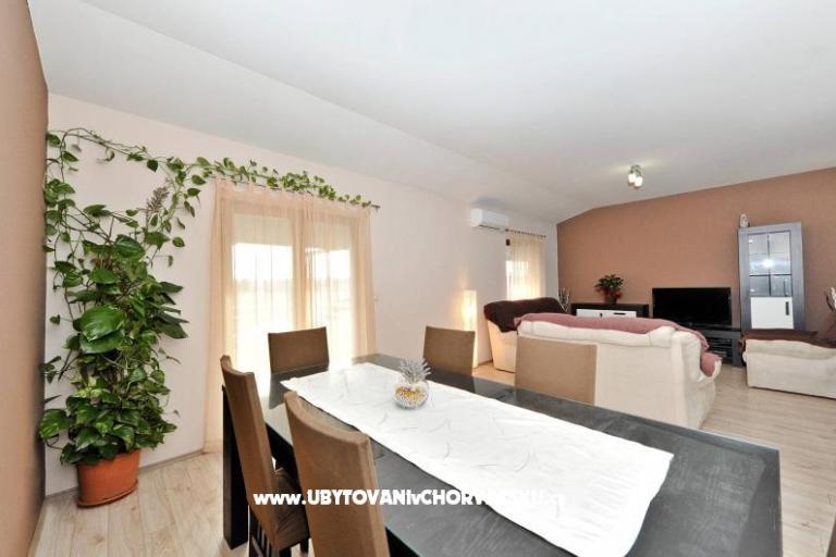 Appartements  Nina  – foto 5