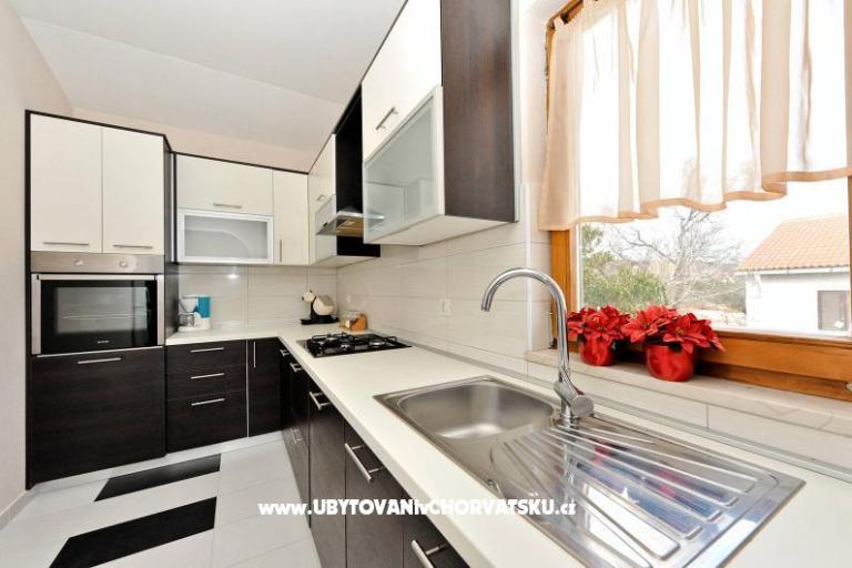 Appartements  Nina  – foto 6