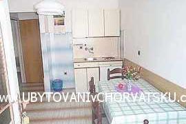 Appartementen Drago – foto 2