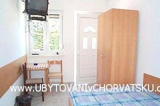 Appartementen Drago – foto 3