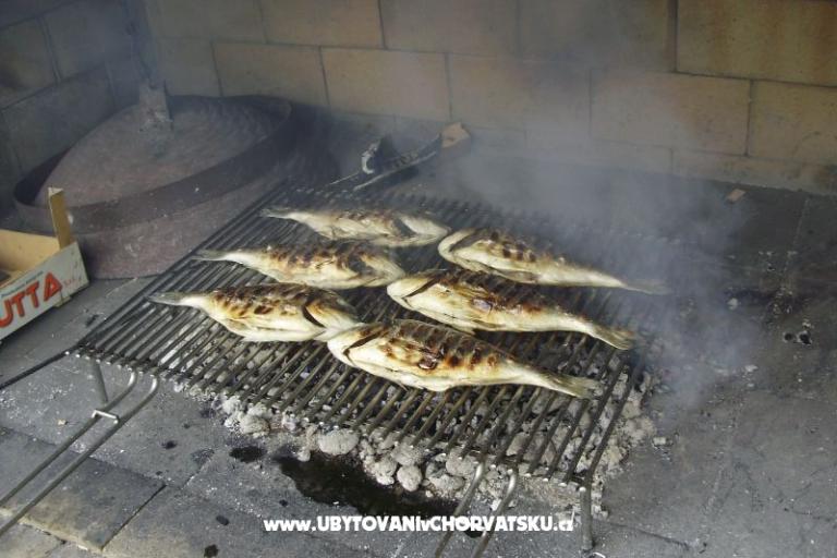 Appartementen Marija – foto 11