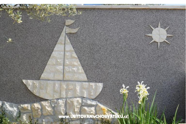 Appartementen Marija – foto 13