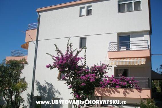 Appartementen Marija – foto 2