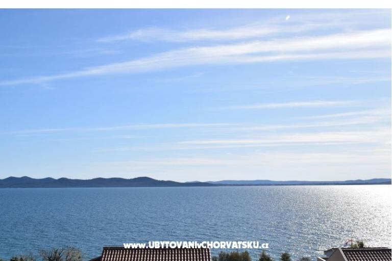 Appartementen Marija – foto 4