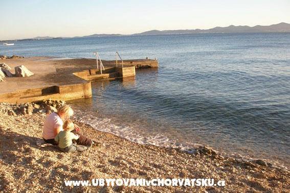 Appartementen Marija – foto 8