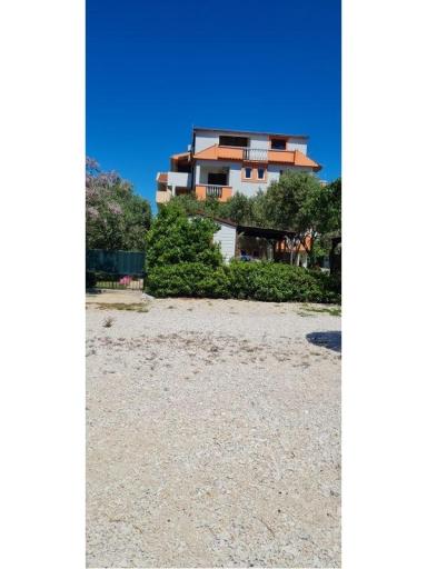 Appartementy Roko – foto 3