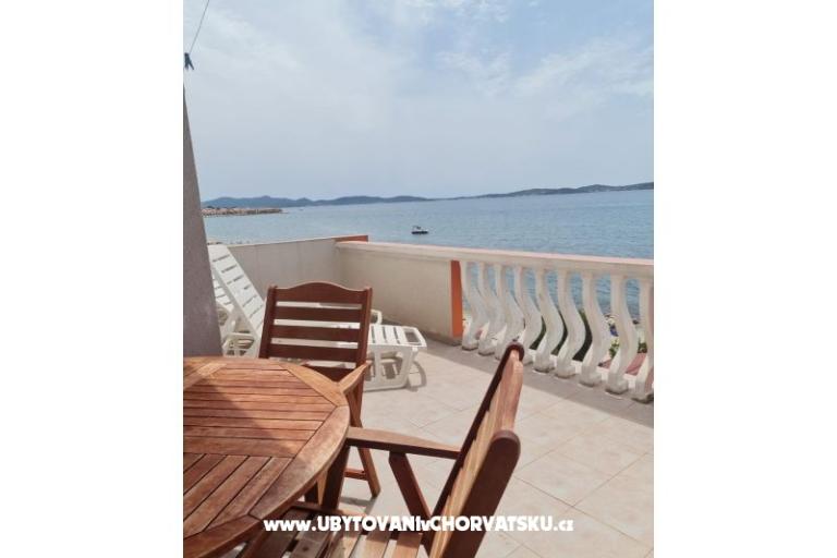 Appartementy Roko – foto 4