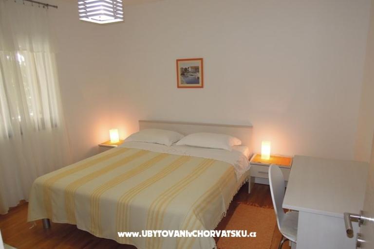 Appartementen Šimićev – foto 15