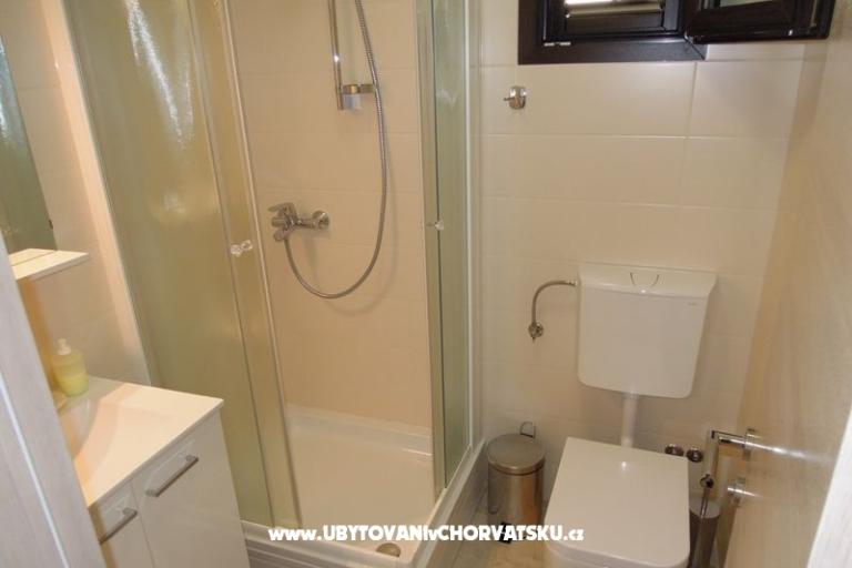 Appartementen Šimićev – foto 16