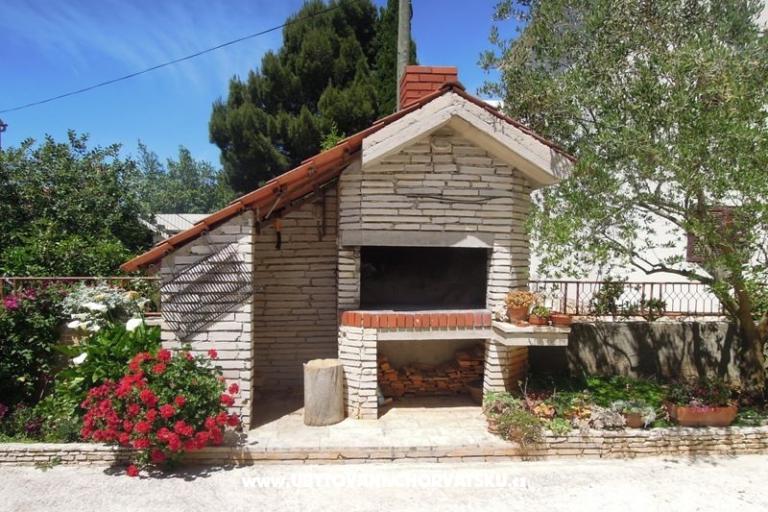 Appartementen Šimićev – foto 6