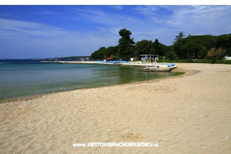 Appartementen Šimićev – foto 7