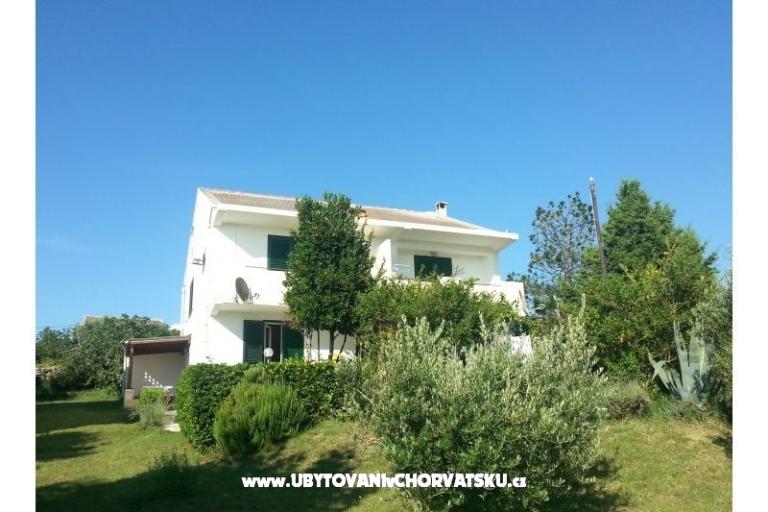 Apartmeni Mirko – foto 2