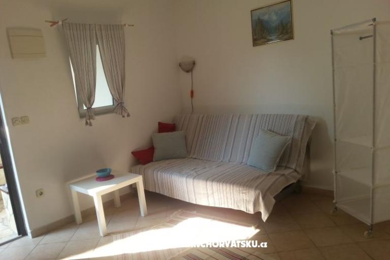 Apartmeni Mirko – foto 5