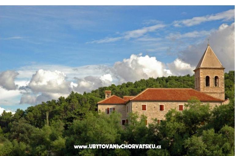 Appartementen Dora – foto 10